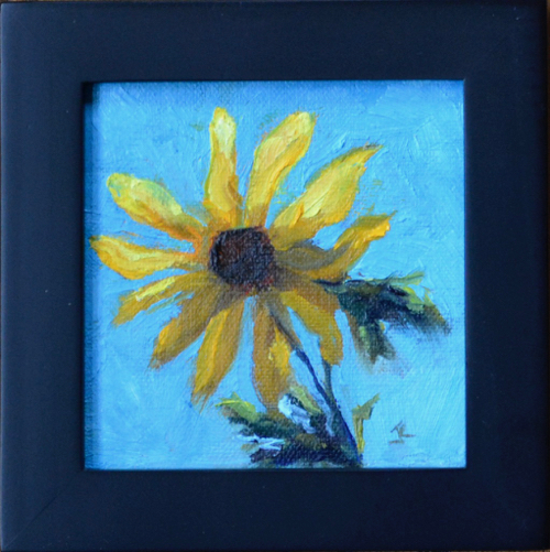 Click to view detail for Sunshine 1 4x4 $220